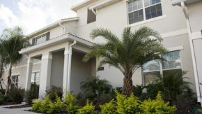 Storey Lake 18001, Kissimmee